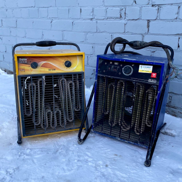  в прокат в Воткинске. У нас лучшая цена за сутки! Возможность взять в аренду с выгодной скидкой до 40% при экспресс доставке 24/7. И помните, ночью стоимость еще дешевле на 30%! #арендапрокат #виброплита #выгодно