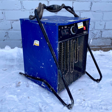  в прокат в Воткинске. У нас лучшая цена за сутки! Возможность взять в аренду с выгодной скидкой до 40% при экспресс доставке 24/7. И помните, ночью стоимость еще дешевле на 30%! #арендапрокат #виброплита #выгодно