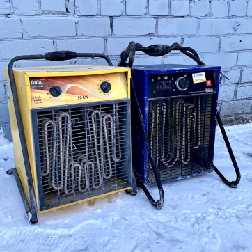  в прокат в Воткинске. У нас лучшая цена за сутки! Возможность взять в аренду с выгодной скидкой до 40% при экспресс доставке 24/7. И помните, ночью стоимость еще дешевле на 30%! #арендапрокат #виброплита #выгодно