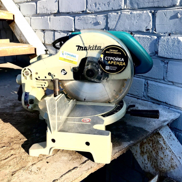  в прокат в Воткинске. У нас лучшая цена за сутки! Возможность взять в аренду с выгодной скидкой до 40% при экспресс доставке 24/7. И помните, ночью стоимость еще дешевле на 30%! #арендапрокат #виброплита #выгодно