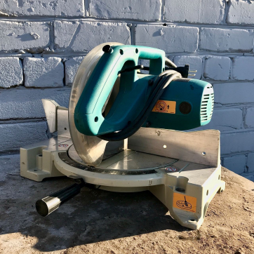  в прокат в Воткинске. У нас лучшая цена за сутки! Возможность взять в аренду с выгодной скидкой до 40% при экспресс доставке 24/7. И помните, ночью стоимость еще дешевле на 30%! #арендапрокат #виброплита #выгодно