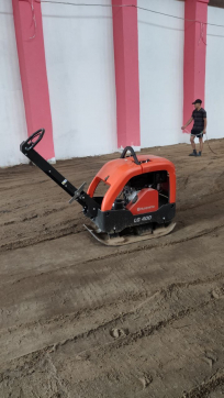  в прокат в Воткинске. У нас лучшая цена за сутки! Возможность взять в аренду с выгодной скидкой до 40% при экспресс доставке 24/7. И помните, ночью стоимость еще дешевле на 30%! #арендапрокат #виброплита #выгодно