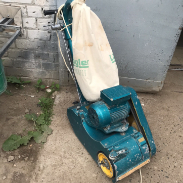  в прокат в Воткинске. У нас лучшая цена за сутки! Возможность взять в аренду с выгодной скидкой до 40% при экспресс доставке 24/7. И помните, ночью стоимость еще дешевле на 30%! #арендапрокат #виброплита #выгодно