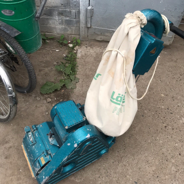  в прокат в Воткинске. У нас лучшая цена за сутки! Возможность взять в аренду с выгодной скидкой до 40% при экспресс доставке 24/7. И помните, ночью стоимость еще дешевле на 30%! #арендапрокат #виброплита #выгодно