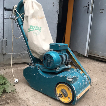  в прокат в Воткинске. У нас лучшая цена за сутки! Возможность взять в аренду с выгодной скидкой до 40% при экспресс доставке 24/7. И помните, ночью стоимость еще дешевле на 30%! #арендапрокат #виброплита #выгодно