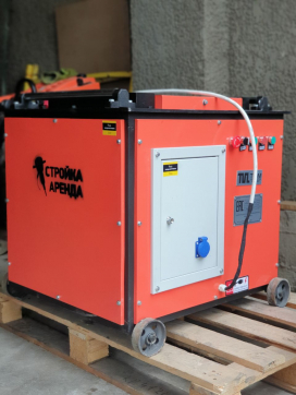  в прокат в Воткинске. У нас лучшая цена за сутки! Возможность взять в аренду с выгодной скидкой до 40% при экспресс доставке 24/7. И помните, ночью стоимость еще дешевле на 30%! #арендапрокат #виброплита #выгодно