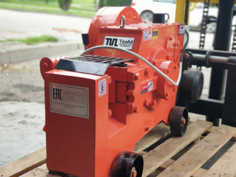  в прокат в Воткинске. У нас лучшая цена за сутки! Возможность взять в аренду с выгодной скидкой до 40% при экспресс доставке 24/7. И помните, ночью стоимость еще дешевле на 30%! #арендапрокат #виброплита #выгодно