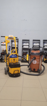  в прокат в Воткинске. У нас лучшая цена за сутки! Возможность взять в аренду с выгодной скидкой до 40% при экспресс доставке 24/7. И помните, ночью стоимость еще дешевле на 30%! #арендапрокат #виброплита #выгодно