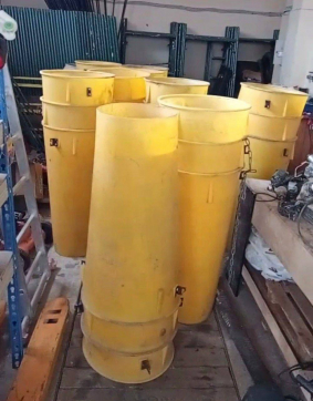  в прокат в Воткинске. У нас лучшая цена за сутки! Возможность взять в аренду с выгодной скидкой до 40% при экспресс доставке 24/7. И помните, ночью стоимость еще дешевле на 30%! #арендапрокат #виброплита #выгодно