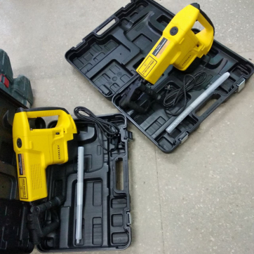  в прокат в Воткинске. У нас лучшая цена за сутки! Возможность взять в аренду с выгодной скидкой до 40% при экспресс доставке 24/7. И помните, ночью стоимость еще дешевле на 30%! #арендапрокат #виброплита #выгодно