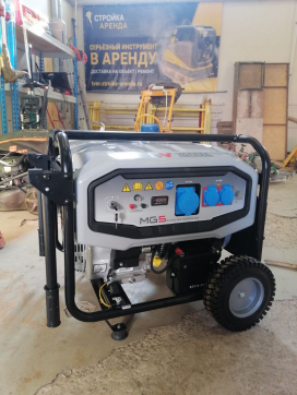  в прокат в Воткинске. У нас лучшая цена за сутки! Возможность взять в аренду с выгодной скидкой до 40% при экспресс доставке 24/7. И помните, ночью стоимость еще дешевле на 30%! #арендапрокат #виброплита #выгодно