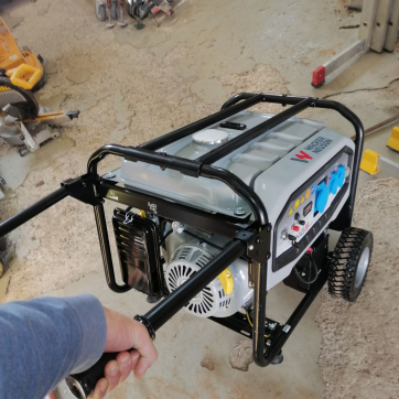  в прокат в Воткинске. У нас лучшая цена за сутки! Возможность взять в аренду с выгодной скидкой до 40% при экспресс доставке 24/7. И помните, ночью стоимость еще дешевле на 30%! #арендапрокат #виброплита #выгодно