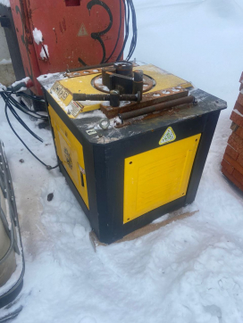  в прокат в Воткинске. У нас лучшая цена за сутки! Возможность взять в аренду с выгодной скидкой до 40% при экспресс доставке 24/7. И помните, ночью стоимость еще дешевле на 30%! #арендапрокат #виброплита #выгодно