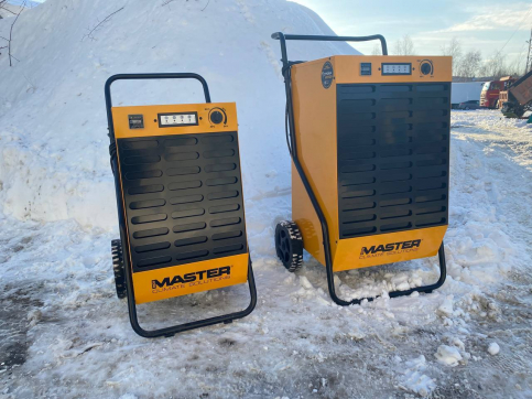  в прокат в Воткинске. У нас лучшая цена за сутки! Возможность взять в аренду с выгодной скидкой до 40% при экспресс доставке 24/7. И помните, ночью стоимость еще дешевле на 30%! #арендапрокат #виброплита #выгодно