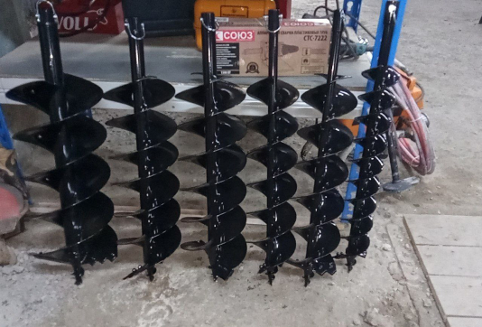  в прокат в Воткинске. У нас лучшая цена за сутки! Возможность взять в аренду с выгодной скидкой до 40% при экспресс доставке 24/7. И помните, ночью стоимость еще дешевле на 30%! #арендапрокат #виброплита #выгодно