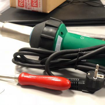  в прокат в Воткинске. У нас лучшая цена за сутки! Возможность взять в аренду с выгодной скидкой до 40% при экспресс доставке 24/7. И помните, ночью стоимость еще дешевле на 30%! #арендапрокат #виброплита #выгодно