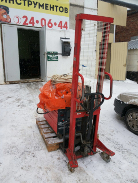  в прокат в Воткинске. У нас лучшая цена за сутки! Возможность взять в аренду с выгодной скидкой до 40% при экспресс доставке 24/7. И помните, ночью стоимость еще дешевле на 30%! #арендапрокат #виброплита #выгодно