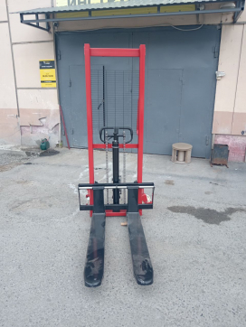  в прокат в Воткинске. У нас лучшая цена за сутки! Возможность взять в аренду с выгодной скидкой до 40% при экспресс доставке 24/7. И помните, ночью стоимость еще дешевле на 30%! #арендапрокат #виброплита #выгодно