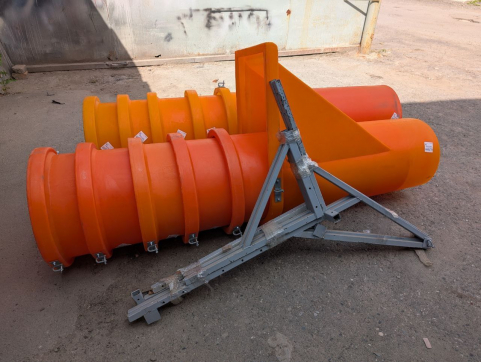  в прокат в Воткинске. У нас лучшая цена за сутки! Возможность взять в аренду с выгодной скидкой до 40% при экспресс доставке 24/7. И помните, ночью стоимость еще дешевле на 30%! #арендапрокат #виброплита #выгодно