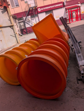  в прокат в Воткинске. У нас лучшая цена за сутки! Возможность взять в аренду с выгодной скидкой до 40% при экспресс доставке 24/7. И помните, ночью стоимость еще дешевле на 30%! #арендапрокат #виброплита #выгодно