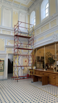  в прокат в Воткинске. У нас лучшая цена за сутки! Возможность взять в аренду с выгодной скидкой до 40% при экспресс доставке 24/7. И помните, ночью стоимость еще дешевле на 30%! #арендапрокат #виброплита #выгодно