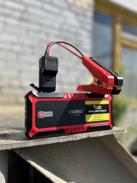  в прокат в Воткинске. У нас лучшая цена за сутки! Возможность взять в аренду с выгодной скидкой до 40% при экспресс доставке 24/7. И помните, ночью стоимость еще дешевле на 30%! #арендапрокат #виброплита #выгодно