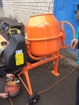  в прокат в Воткинске. У нас лучшая цена за сутки! Возможность взять в аренду с выгодной скидкой до 40% при экспресс доставке 24/7. И помните, ночью стоимость еще дешевле на 30%! #арендапрокат #виброплита #выгодно