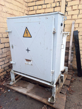  в прокат в Воткинске. У нас лучшая цена за сутки! Возможность взять в аренду с выгодной скидкой до 40% при экспресс доставке 24/7. И помните, ночью стоимость еще дешевле на 30%! #арендапрокат #виброплита #выгодно