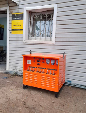  в прокат в Воткинске. У нас лучшая цена за сутки! Возможность взять в аренду с выгодной скидкой до 40% при экспресс доставке 24/7. И помните, ночью стоимость еще дешевле на 30%! #арендапрокат #виброплита #выгодно