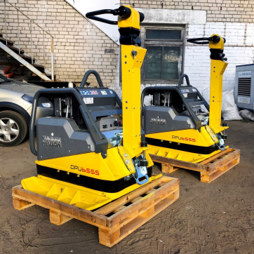  в прокат в Воткинске. У нас лучшая цена за сутки! Возможность взять в аренду с выгодной скидкой до 40% при экспресс доставке 24/7. И помните, ночью стоимость еще дешевле на 30%! #арендапрокат #виброплита #выгодно