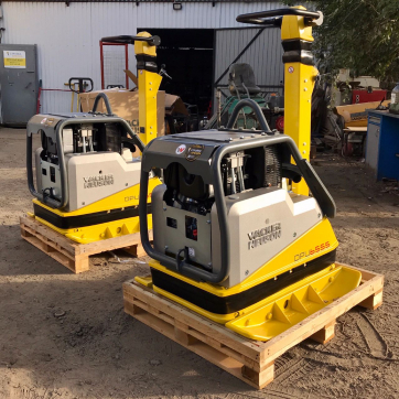  в прокат в Воткинске. У нас лучшая цена за сутки! Возможность взять в аренду с выгодной скидкой до 40% при экспресс доставке 24/7. И помните, ночью стоимость еще дешевле на 30%! #арендапрокат #виброплита #выгодно