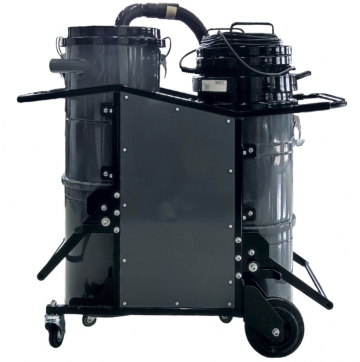 Промышленный пылесос Linolit 742 в прокат в Воткинске. У нас лучшая цена за сутки! Возможность взять в аренду с выгодной скидкой до 40% при экспресс доставке 24/7. И помните, ночью стоимость еще дешевле на 30%! #арендапрокат #виброплита #выгодно