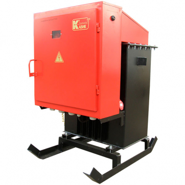 Трансформатор для прогрева бетона КТПТО-80А по выгодной цене в Воткинске. Надежное качество и лучшие условия ждут вас.