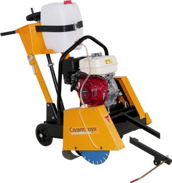 Сплитстоун CS-189 по выгодной цене в Воткинске. Надежное качество и лучшие условия ждут вас.