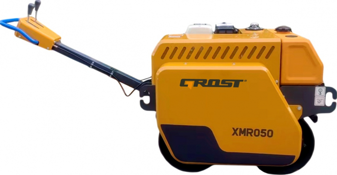  в прокат в Воткинске. У нас лучшая цена за сутки! Возможность взять в аренду с выгодной скидкой до 40% при экспресс доставке 24/7. И помните, ночью стоимость еще дешевле на 30%! #арендапрокат #виброплита #выгодно