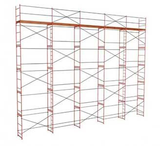 Строительные леса ЛРП-40 в прокат в Воткинске. У нас лучшая цена за сутки! Возможность взять в аренду с выгодной скидкой до 40% при экспресс доставке 24/7. И помните, ночью стоимость еще дешевле на 30%! #арендапрокат #виброплита #выгодно