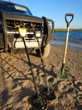  в прокат в Воткинске. У нас лучшая цена за сутки! Возможность взять в аренду с выгодной скидкой до 40% при экспресс доставке 24/7. И помните, ночью стоимость еще дешевле на 30%! #арендапрокат #виброплита #выгодно