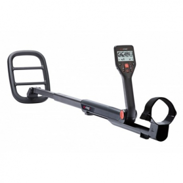 Металлоискатель Minelab Go Find 66 в прокат в Воткинске. У нас лучшая цена за сутки! Возможность взять в аренду с выгодной скидкой до 40% при экспресс доставке 24/7. И помните, ночью стоимость еще дешевле на 30%! #арендапрокат #виброплита #выгодно