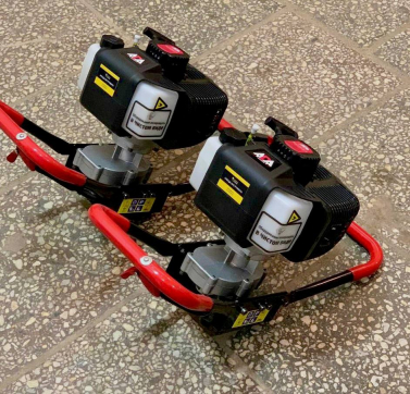  в прокат в Воткинске. У нас лучшая цена за сутки! Возможность взять в аренду с выгодной скидкой до 40% при экспресс доставке 24/7. И помните, ночью стоимость еще дешевле на 30%! #арендапрокат #виброплита #выгодно