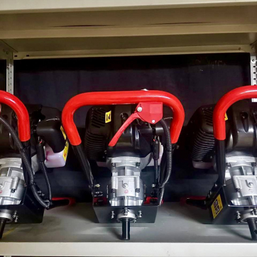  в прокат в Воткинске. У нас лучшая цена за сутки! Возможность взять в аренду с выгодной скидкой до 40% при экспресс доставке 24/7. И помните, ночью стоимость еще дешевле на 30%! #арендапрокат #виброплита #выгодно