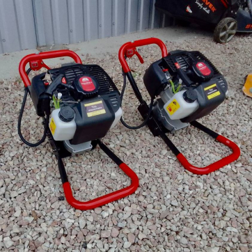  в прокат в Воткинске. У нас лучшая цена за сутки! Возможность взять в аренду с выгодной скидкой до 40% при экспресс доставке 24/7. И помните, ночью стоимость еще дешевле на 30%! #арендапрокат #виброплита #выгодно