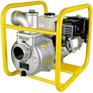  Мотопомпа Wacker Neuson PG 3A по выгодной цене в Воткинске. Надежное качество и лучшие условия ждут вас.