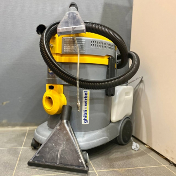  в прокат в Воткинске. У нас лучшая цена за сутки! Возможность взять в аренду с выгодной скидкой до 40% при экспресс доставке 24/7. И помните, ночью стоимость еще дешевле на 30%! #арендапрокат #виброплита #выгодно