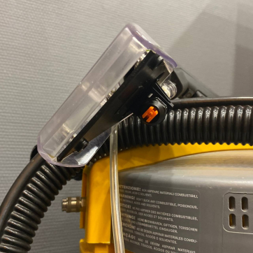  в прокат в Воткинске. У нас лучшая цена за сутки! Возможность взять в аренду с выгодной скидкой до 40% при экспресс доставке 24/7. И помните, ночью стоимость еще дешевле на 30%! #арендапрокат #виброплита #выгодно