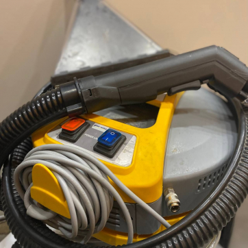  в прокат в Воткинске. У нас лучшая цена за сутки! Возможность взять в аренду с выгодной скидкой до 40% при экспресс доставке 24/7. И помните, ночью стоимость еще дешевле на 30%! #арендапрокат #виброплита #выгодно