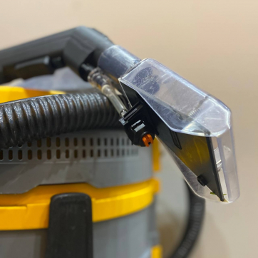  в прокат в Воткинске. У нас лучшая цена за сутки! Возможность взять в аренду с выгодной скидкой до 40% при экспресс доставке 24/7. И помните, ночью стоимость еще дешевле на 30%! #арендапрокат #виброплита #выгодно