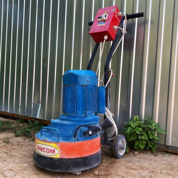  в прокат в Воткинске. У нас лучшая цена за сутки! Возможность взять в аренду с выгодной скидкой до 40% при экспресс доставке 24/7. И помните, ночью стоимость еще дешевле на 30%! #арендапрокат #виброплита #выгодно