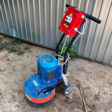  в прокат в Воткинске. У нас лучшая цена за сутки! Возможность взять в аренду с выгодной скидкой до 40% при экспресс доставке 24/7. И помните, ночью стоимость еще дешевле на 30%! #арендапрокат #виброплита #выгодно