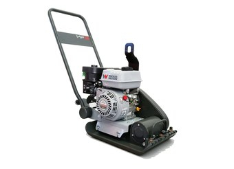 Виброплита Wacker Neuson MP 12 по выгодной цене в Воткинске. Надежное качество и лучшие условия ждут вас.