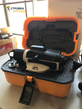  в прокат в Воткинске. У нас лучшая цена за сутки! Возможность взять в аренду с выгодной скидкой до 40% при экспресс доставке 24/7. И помните, ночью стоимость еще дешевле на 30%! #арендапрокат #виброплита #выгодно